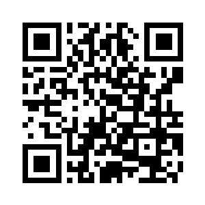 但他总要在皇祖父那里露面二维码生成