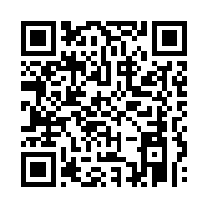 但他悄悄用视线余光打量周围情况的晃动瞳孔二维码生成