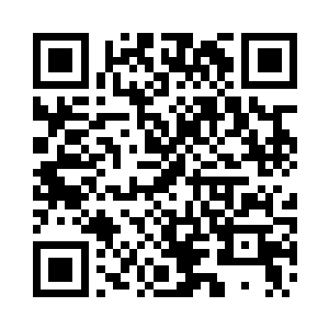 但他想要买的东西几乎是都买不到的二维码生成