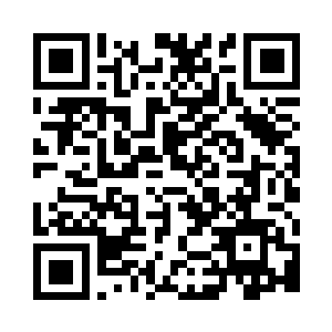 但他想起江寒楼得知这个秘密时道心崩溃二维码生成