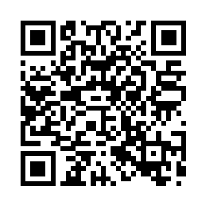 但他所在的那个世界并不是一个科技世界二维码生成