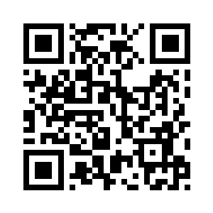 但他手上的刀还没有离手二维码生成