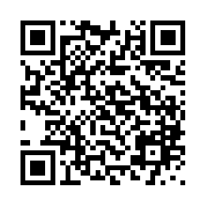 但他手上的力道却逐渐加重了不少二维码生成