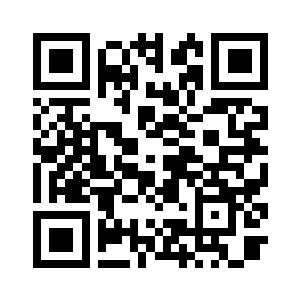 但他抓着她的手就是不松开二维码生成