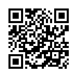 但他拿刀砍过来的瞬间二维码生成