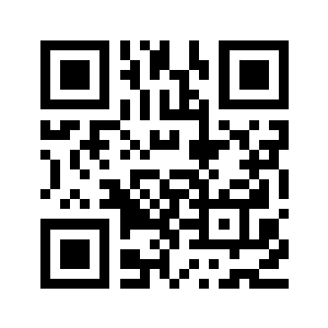 但他撤退去的残兵二维码生成