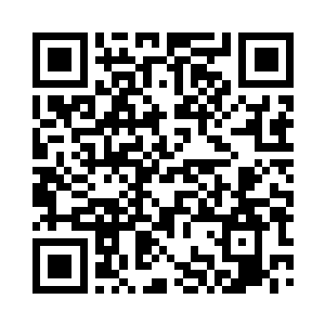 但他整体的气势却发生了翻天覆地的变化二维码生成