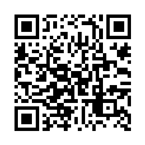 但他断定写这个纸条的人是用鲜血写的二维码生成