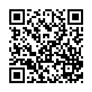 但他既然主动刘萱定然也不能亏待了他二维码生成