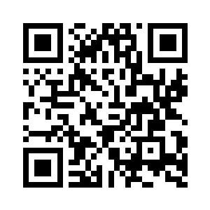 但他早就决定不接受这个结果二维码生成