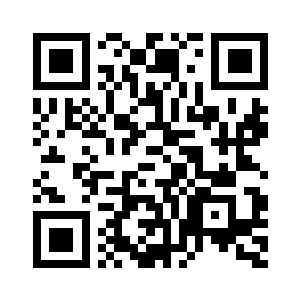 但他早已习惯了这样的冷嘲热讽二维码生成