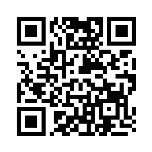 但他时不时会冒出来说几句狂话二维码生成