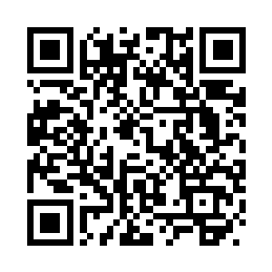 但他明显感觉到有东西挣脱了皮肤二维码生成