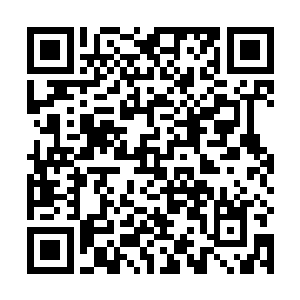 但他昨儿个听属下们谈论要带来探亲的对象到哪里去玩二维码生成