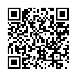 但他是一个拿证据去说服别人的人二维码生成