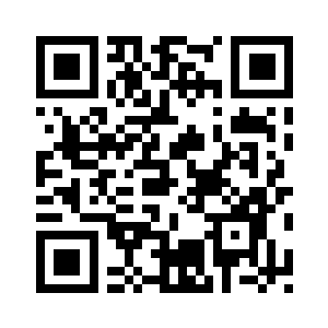 但他是一个极有修养的少年二维码生成