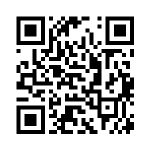 但他是不可能离开的二维码生成