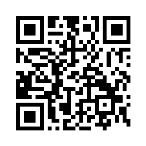 但他是个成熟的政客二维码生成