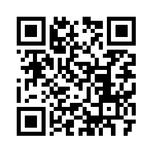 但他是中纪委的监察室的主任二维码生成