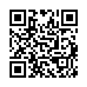 但他是何等狡猾之人二维码生成