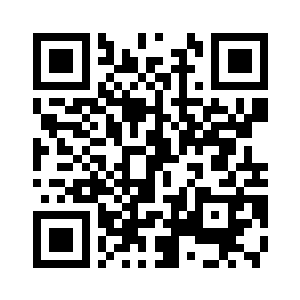 但他是可以用魔法来飞行的二维码生成