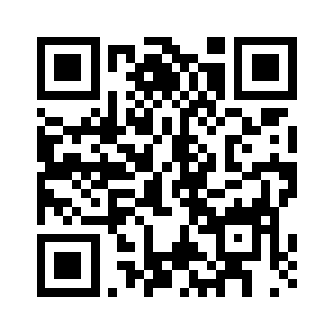 但他是天皇陛下非常喜爱的侄子二维码生成