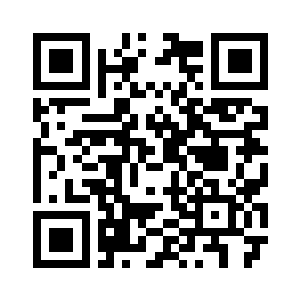 但他是这些公司的实际控制者二维码生成