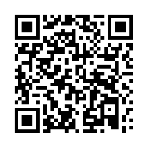 但他显然不愿在这个话题上与剑尘多做争执二维码生成