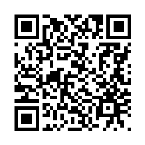 但他显然低估了村民们对修路的热情二维码生成