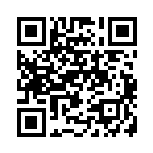 但他显然是吩咐了手下只追不杀二维码生成