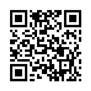 但他暂时还无法动它们二维码生成