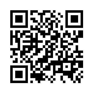 但他更在意宗门的兴衰二维码生成