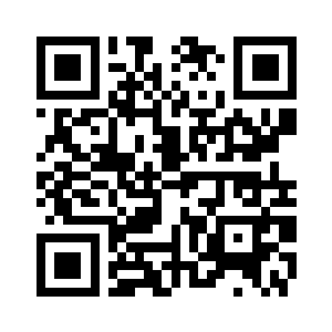 但他更多的是怀着一股感激之情二维码生成