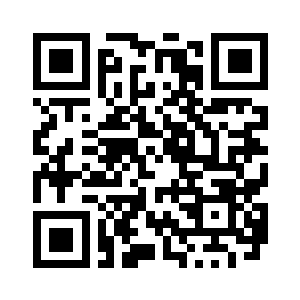 但他最后依然死在了夏天的手中二维码生成