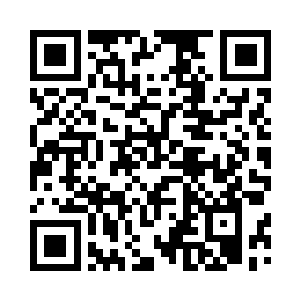 但他最后还是将这股冲动努力压制住二维码生成