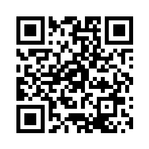 但他最后还是没能修练到第十层二维码生成