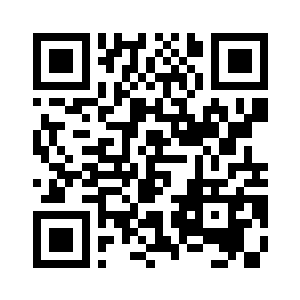 但他最终只抓住了两团泥土二维码生成