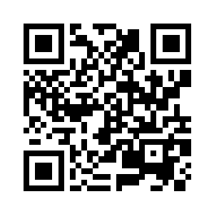 但他最终还是赋闲在家二维码生成