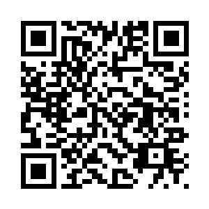 但他有着比紫府分神更强大的力量二维码生成