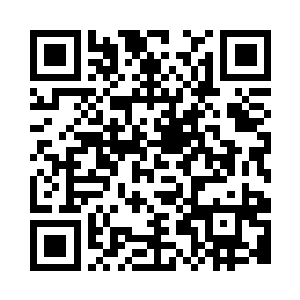 但他根本就没想到夏天会有这样的本事二维码生成