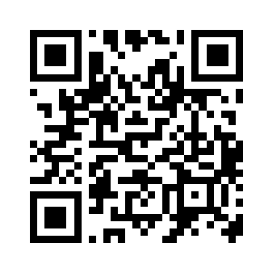 但他根本顾不了身上的伤二维码生成