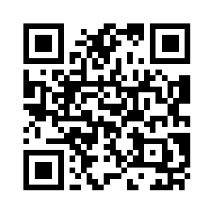 但他此时正是三头六臂的状态二维码生成
