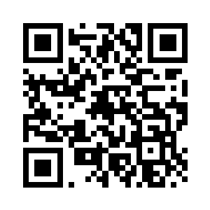 但他此时的神色古井不波二维码生成