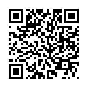 但他此时身上散发的那股可怕气势二维码生成