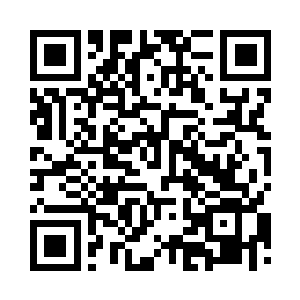 但他每天跟在慕心怡和田蜜俩女身边二维码生成