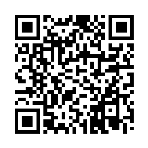 但他毕竟是伤在了花渊海的手中才被擒住的二维码生成