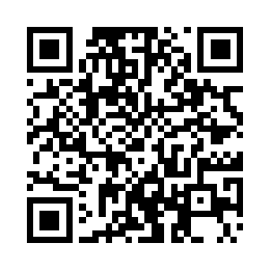 但他毕竟是我们光明圣殿的一峰之主二维码生成