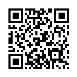 但他毕竟是晓彤的父亲二维码生成