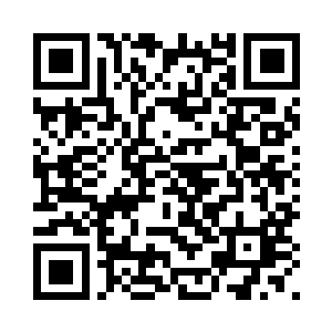 但他毕竟是身化大道的太尊级强者二维码生成