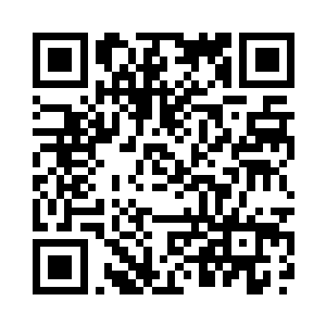 但他毕竟是马氏兄弟名义上的老大二维码生成